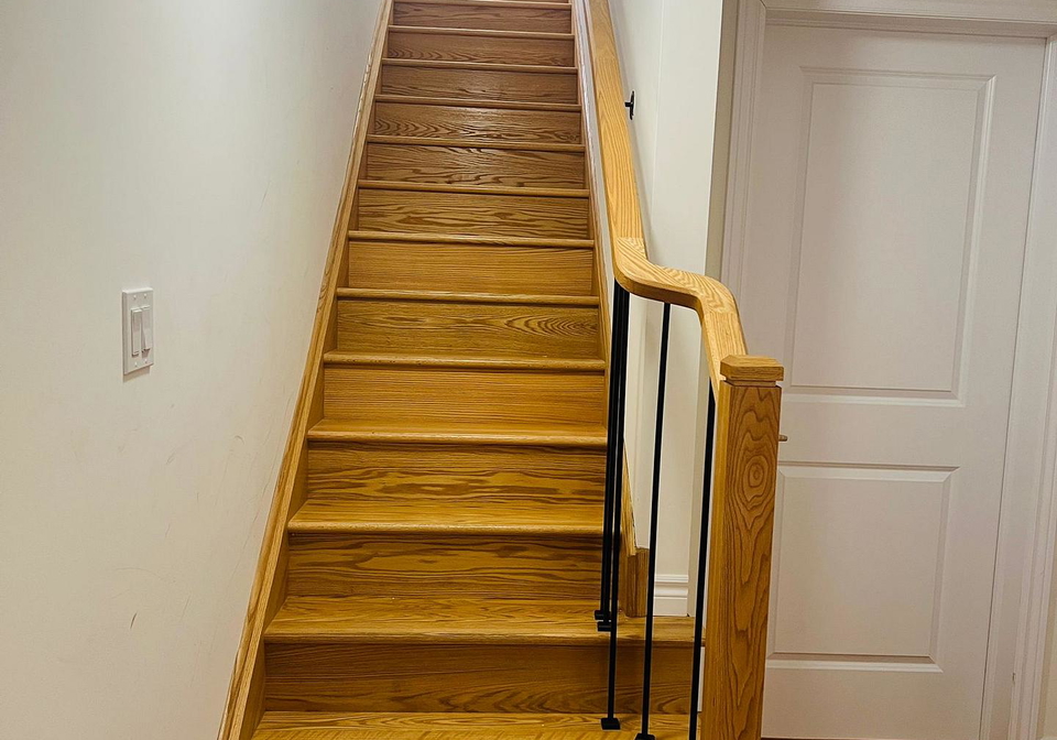 60-bannister-road-barrie-ontario-s13132792