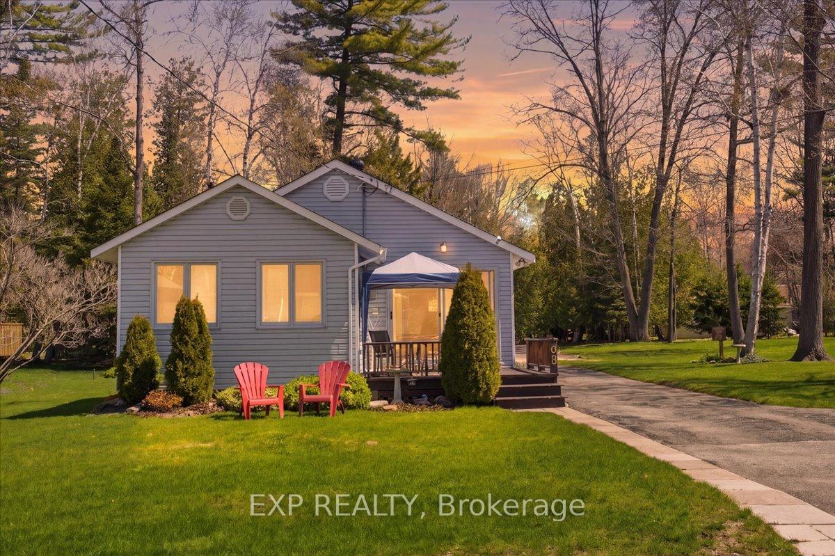 69-33rd-street-n-wasaga-beach-ontario-s13132828