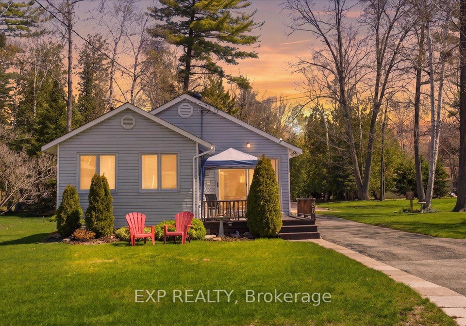 69-33rd-street-n-wasaga-beach-ontario-s13132828