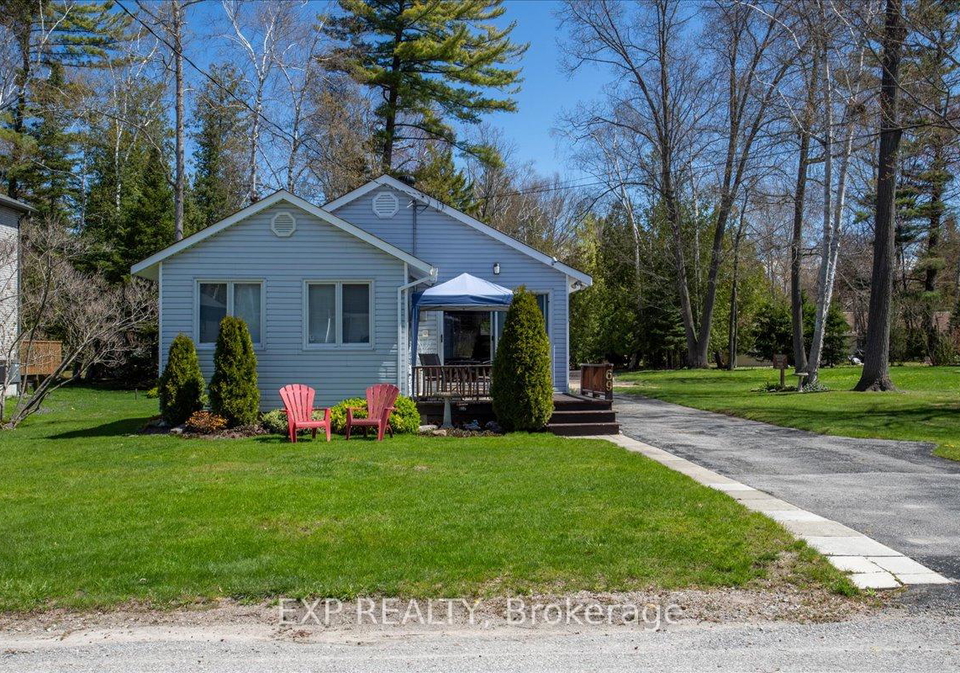 69-33rd-street-n-wasaga-beach-ontario-s13132828