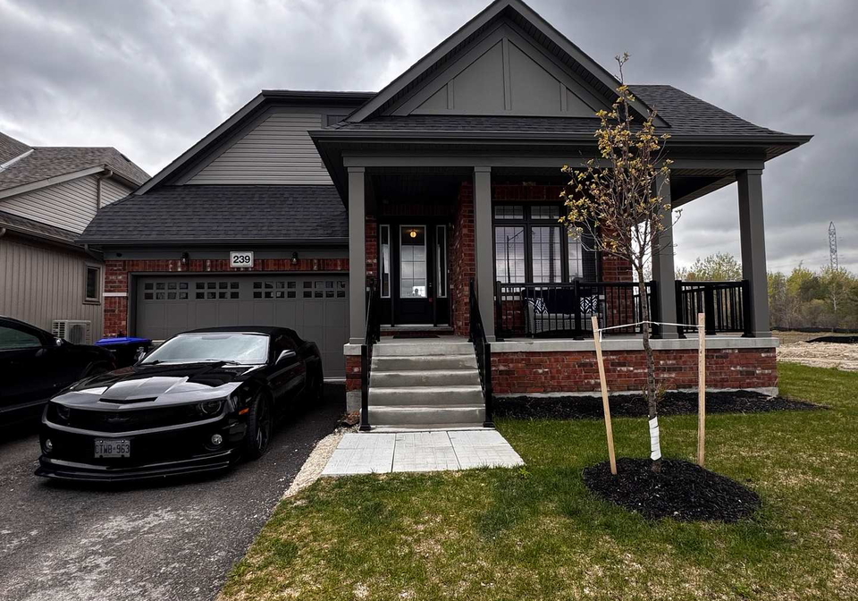 239-duncan-street-clearview-ontario-s13132854