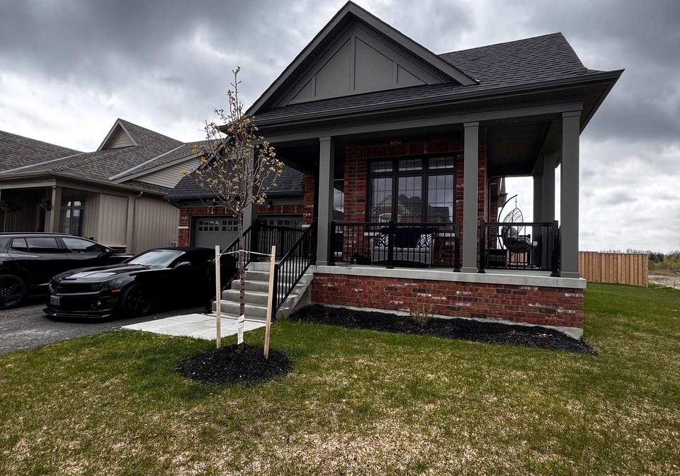 239-duncan-street-clearview-ontario-s13132854
