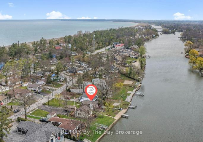 39-old-mosley-street-wasaga-beach-ontario-s13132896