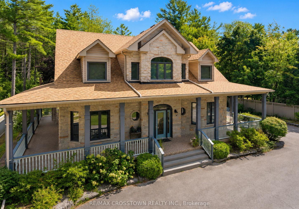 61-earl-street-wasaga-beach-ontario-s13133080