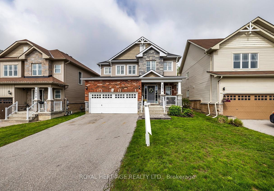 3074-emperor-drive-orillia-ontario-s13133100