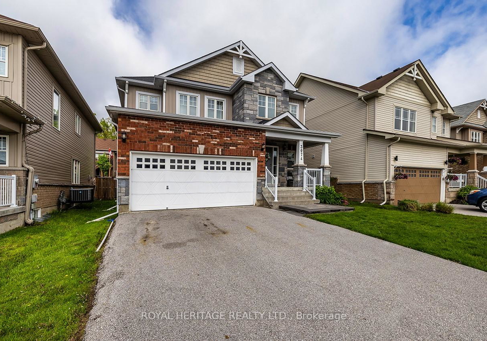 3074-emperor-drive-orillia-ontario-s13133100