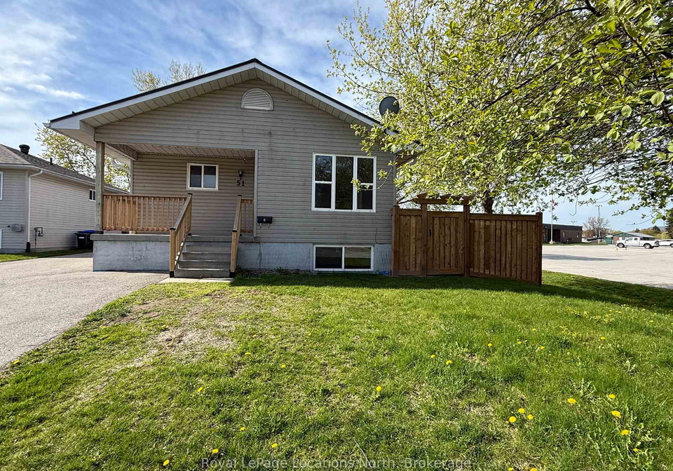 51-raglan-street-collingwood-ontario-s13133188