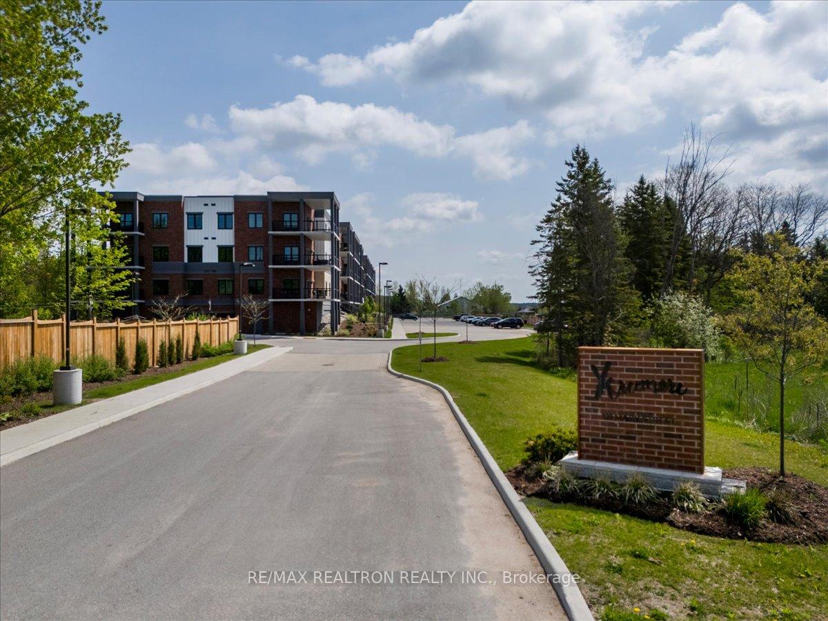 121-mary-street-clearview-ontario-s13133198