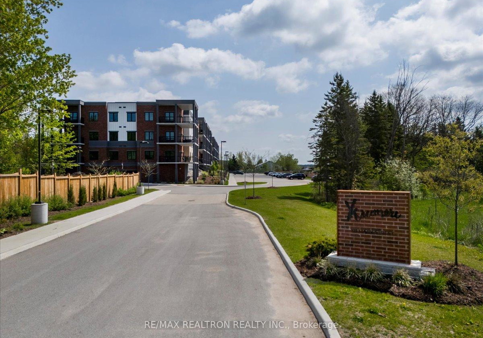 121-mary-street-clearview-ontario-s13133198