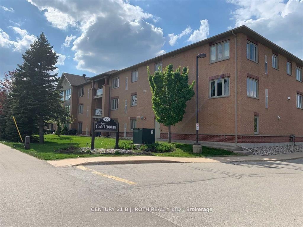 500-mapleview-drive-w-barrie-ontario-s13133282