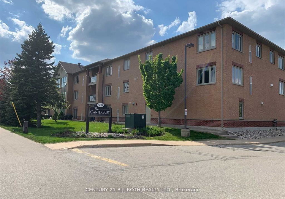 500-mapleview-drive-w-barrie-ontario-s13133282