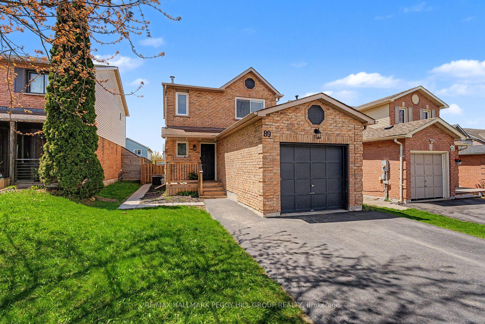 89-hadden-crescent-barrie-ontario-s13133340