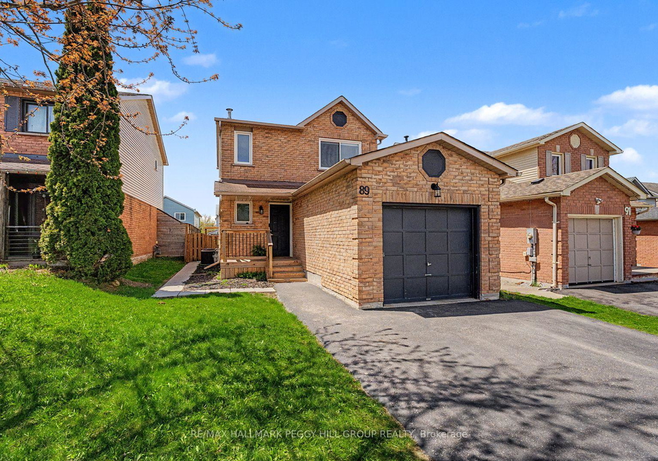 89-hadden-crescent-barrie-ontario-s13133340