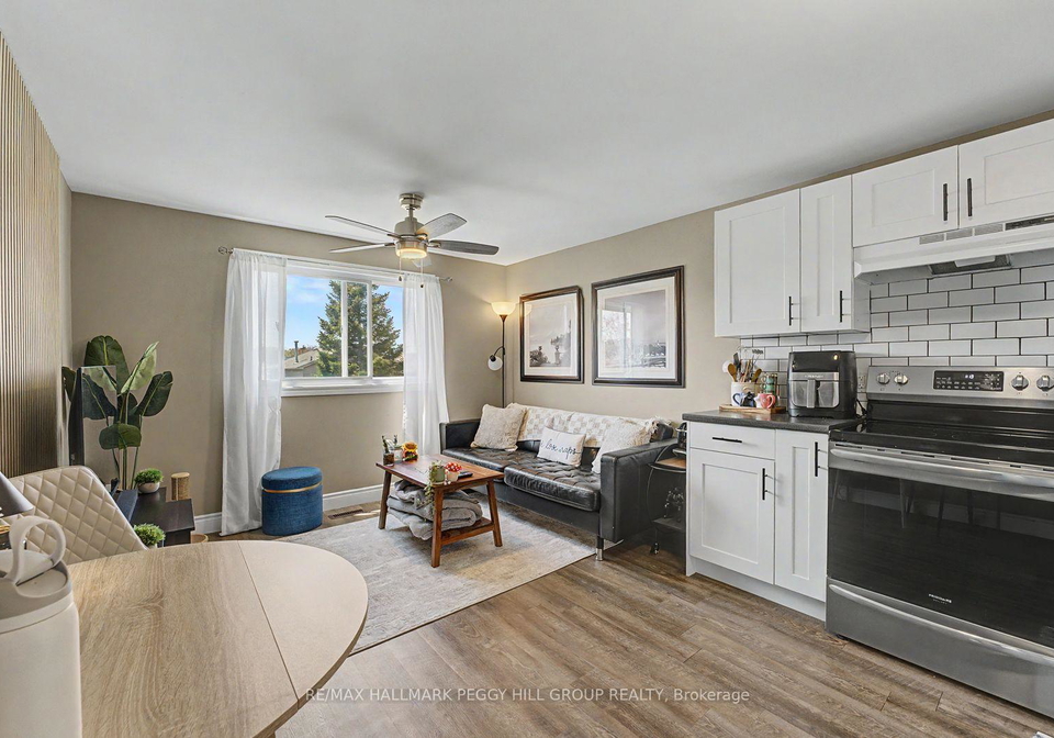 89-hadden-crescent-barrie-ontario-s13133340
