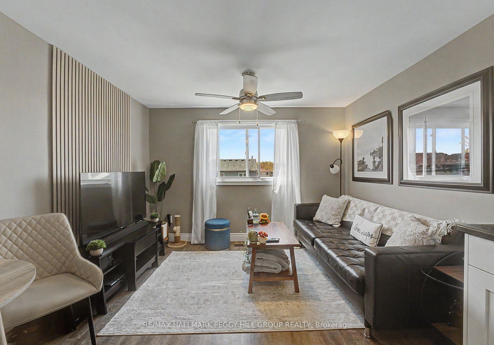 89-hadden-crescent-barrie-ontario-s13133340