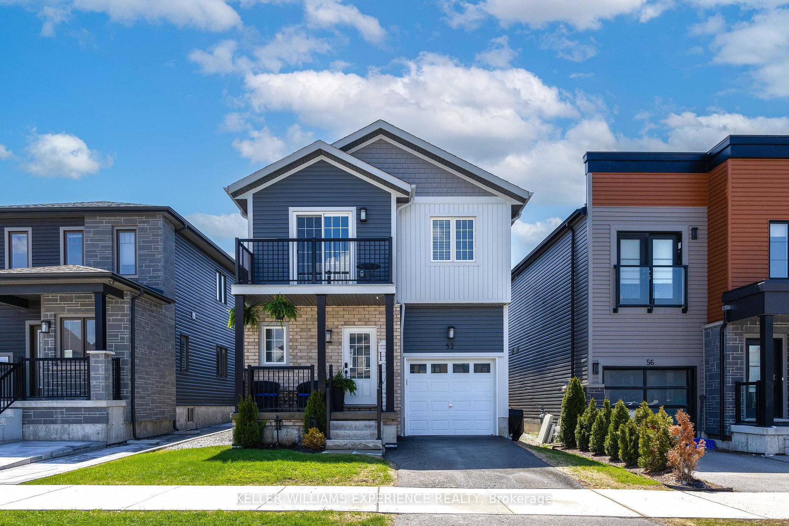 52-mabern-street-barrie-ontario-s13133352