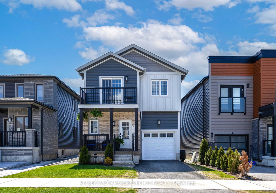 52-mabern-street-barrie-ontario-s13133352