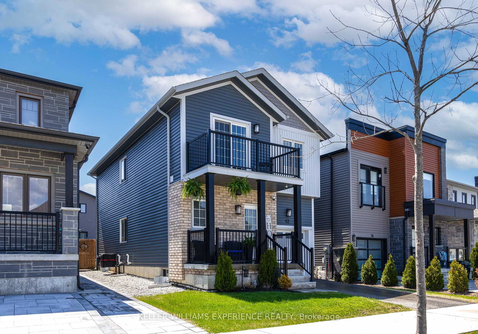 52-mabern-street-barrie-ontario-s13133352