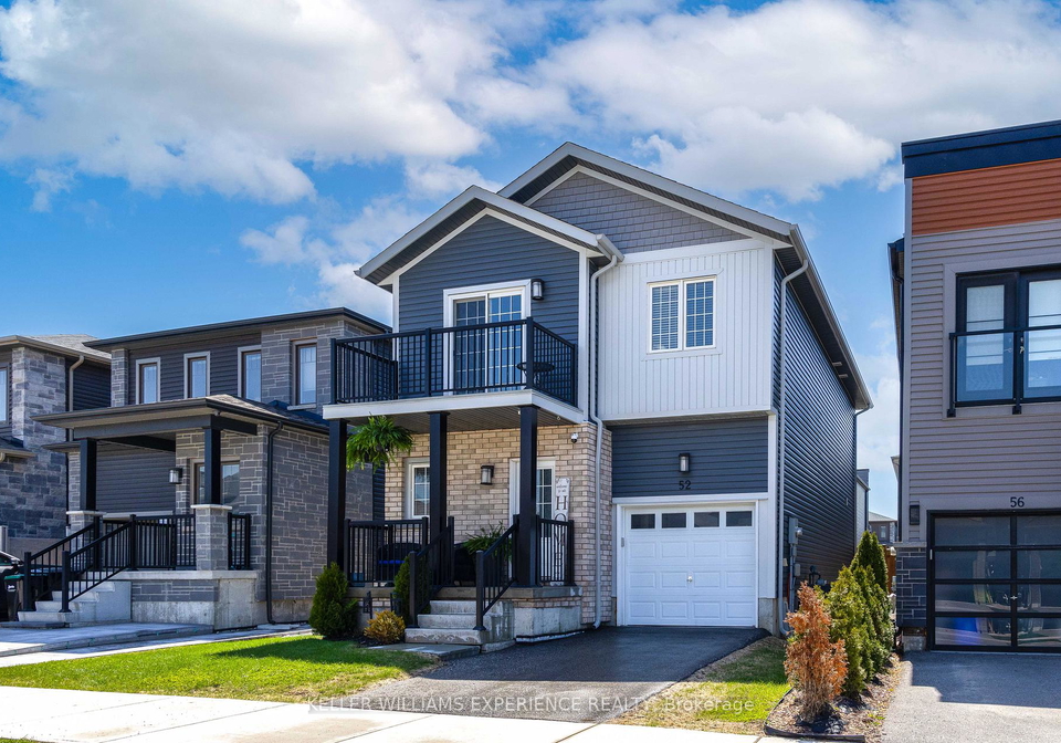 52-mabern-street-barrie-ontario-s13133352