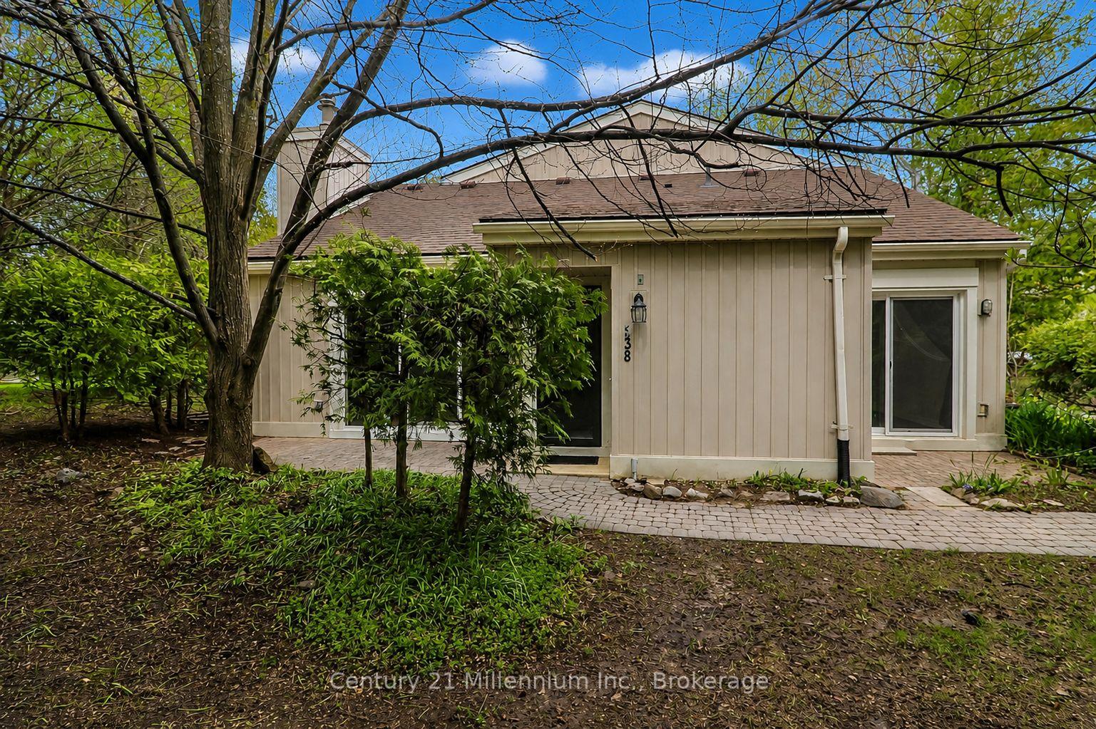 22-dawson-drive-collingwood-ontario-s13133418