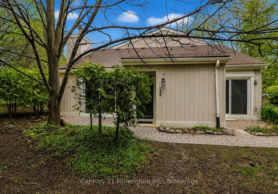 22-dawson-drive-collingwood-ontario-s13133418