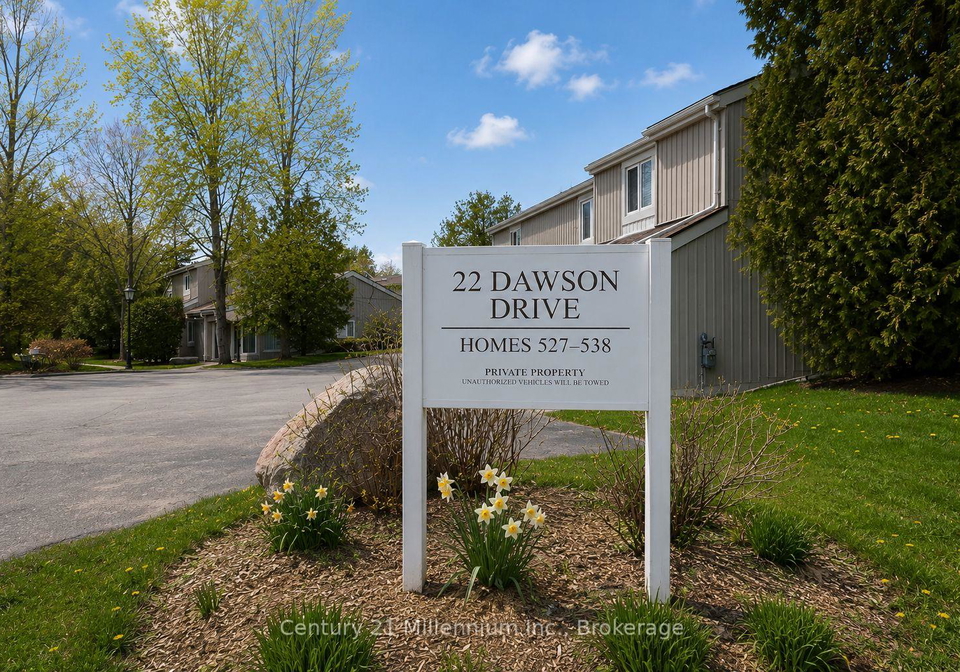 22-dawson-drive-collingwood-ontario-s13133418