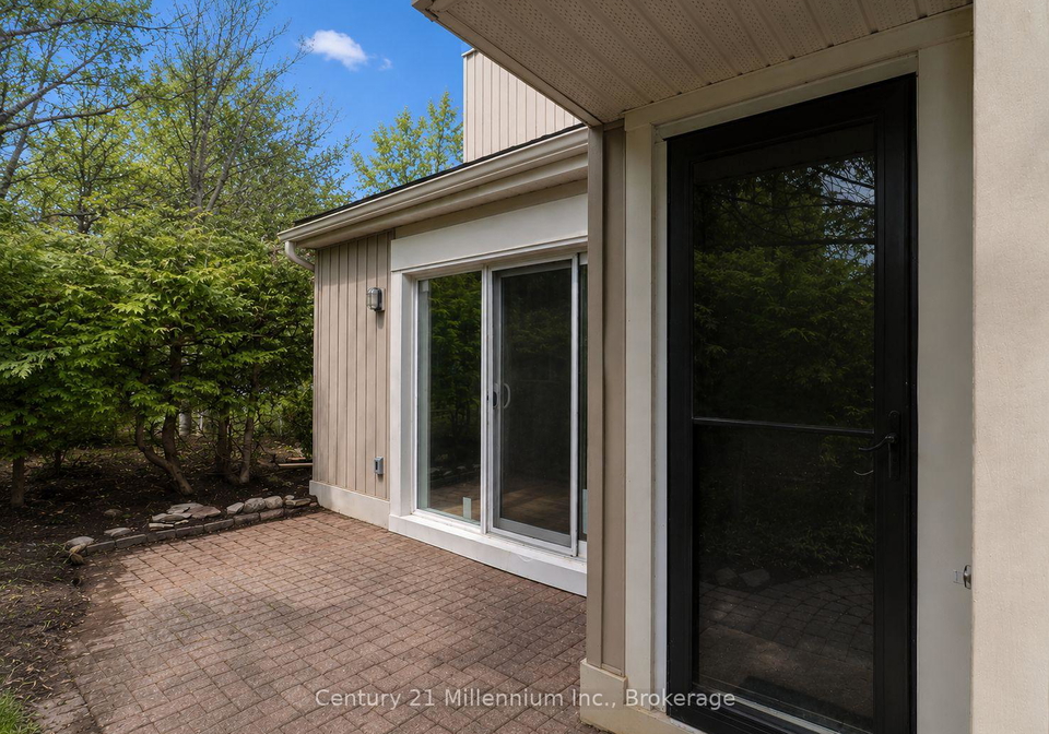 22-dawson-drive-collingwood-ontario-s13133418