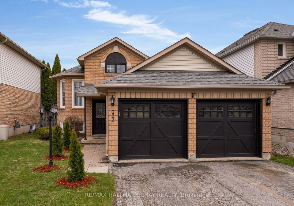 222-wessenger-drive-barrie-ontario-s13133428