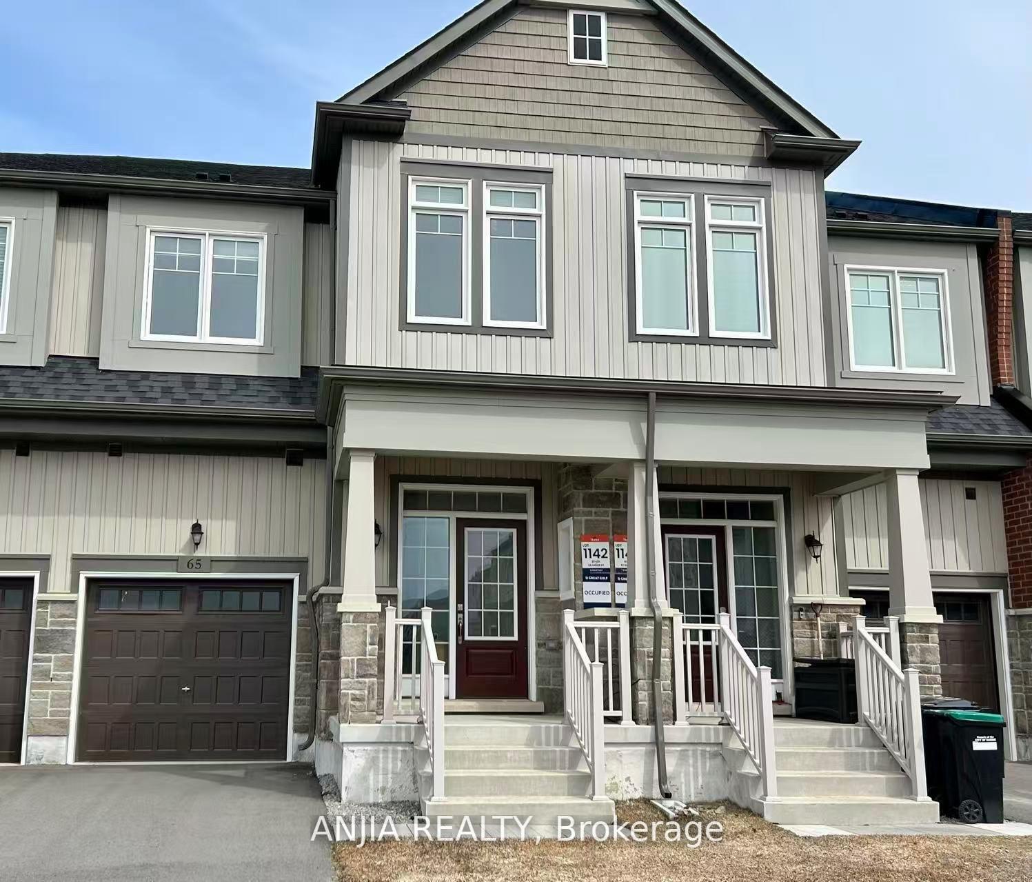 65-greer-street-barrie-ontario-s13133520