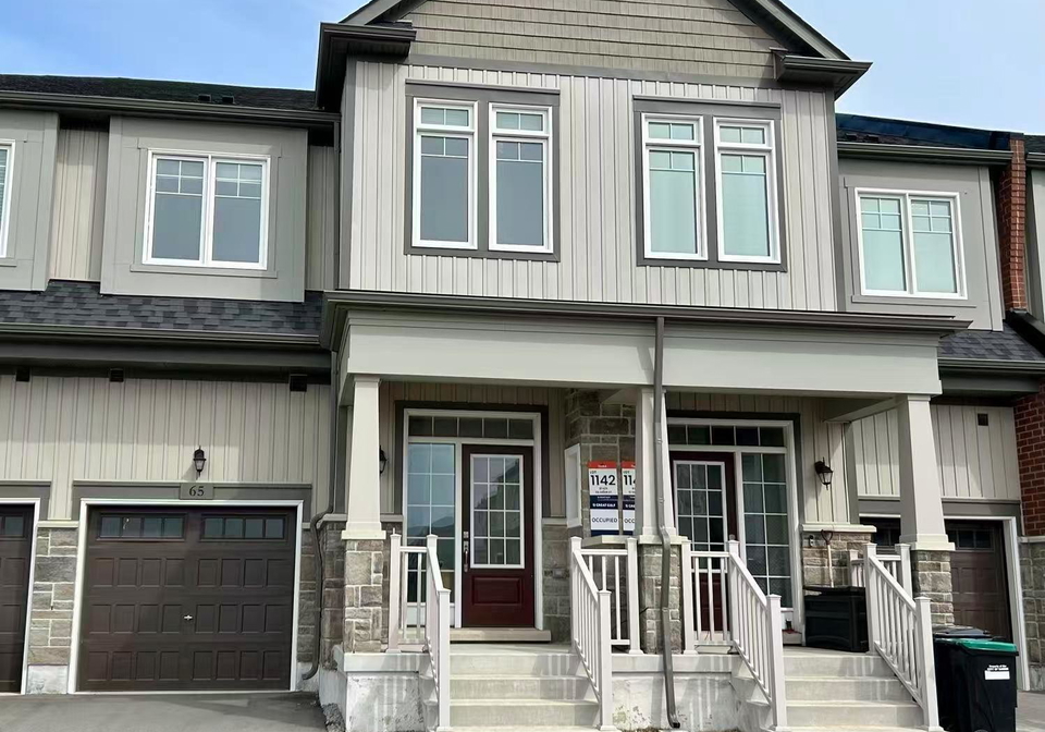 65-greer-street-barrie-ontario-s13133520