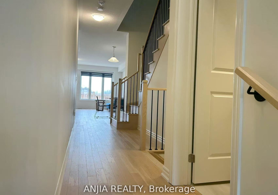 65-greer-street-barrie-ontario-s13133520