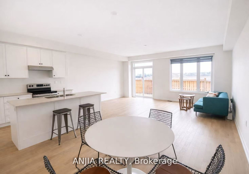 65-greer-street-barrie-ontario-s13133520