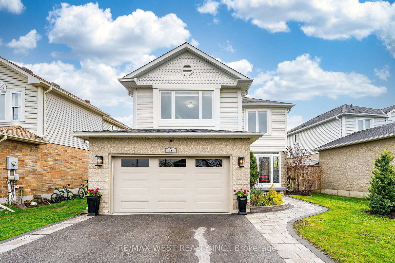 5-moir-crescent-barrie-ontario-s13133534