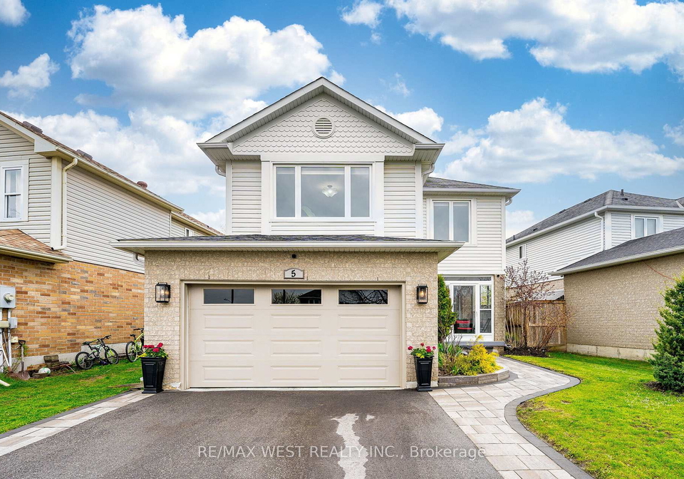 5-moir-crescent-barrie-ontario-s13133534