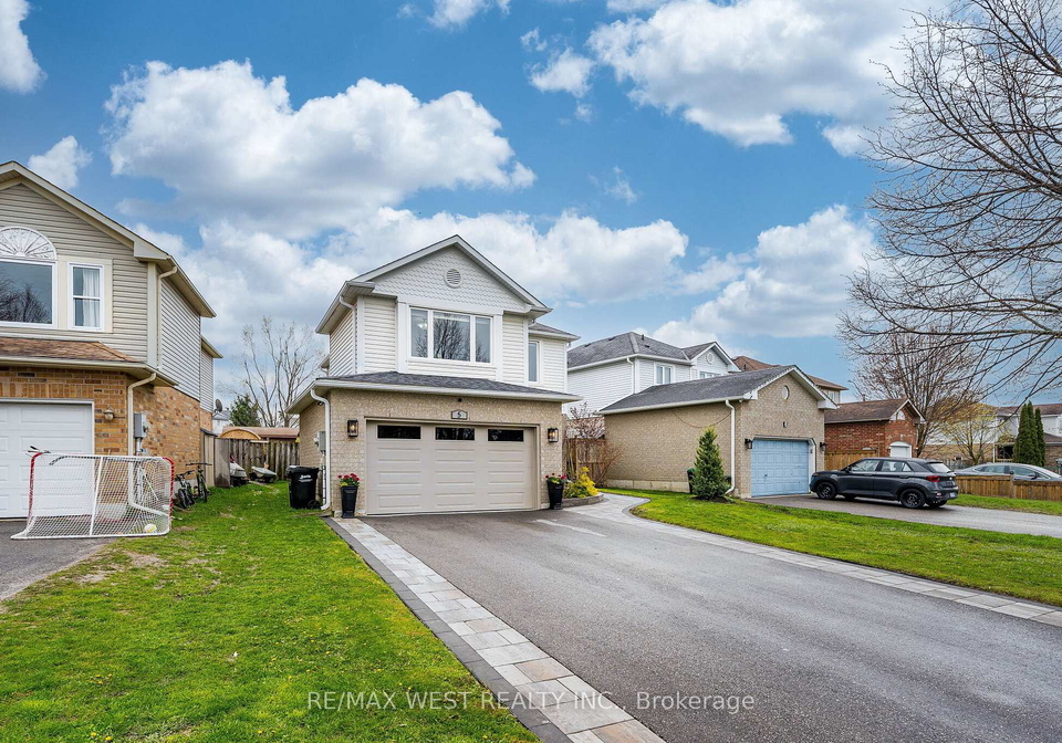 5-moir-crescent-barrie-ontario-s13133534