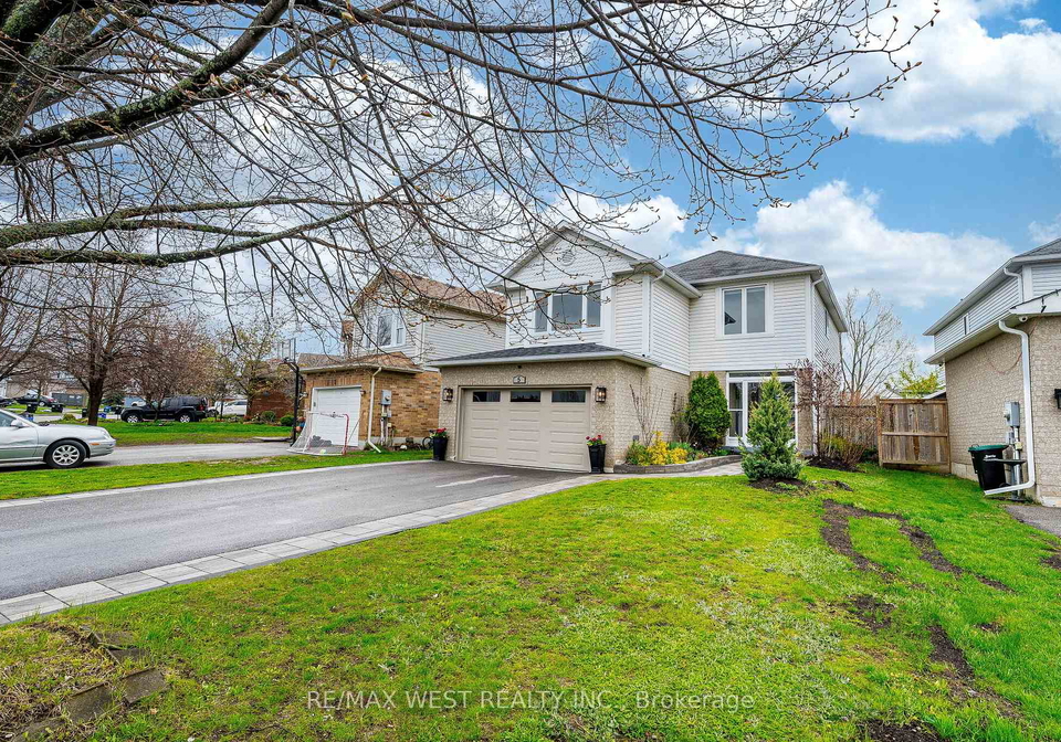 5-moir-crescent-barrie-ontario-s13133534