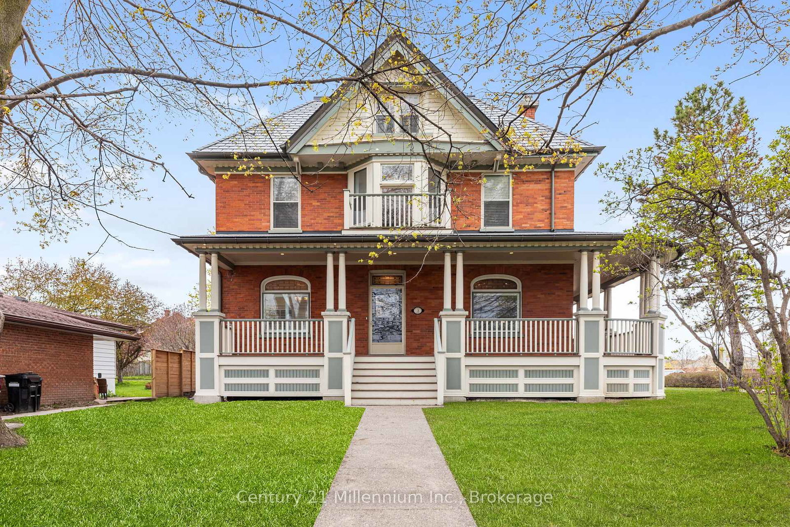 3-minnesota-street-collingwood-ontario-s13133554