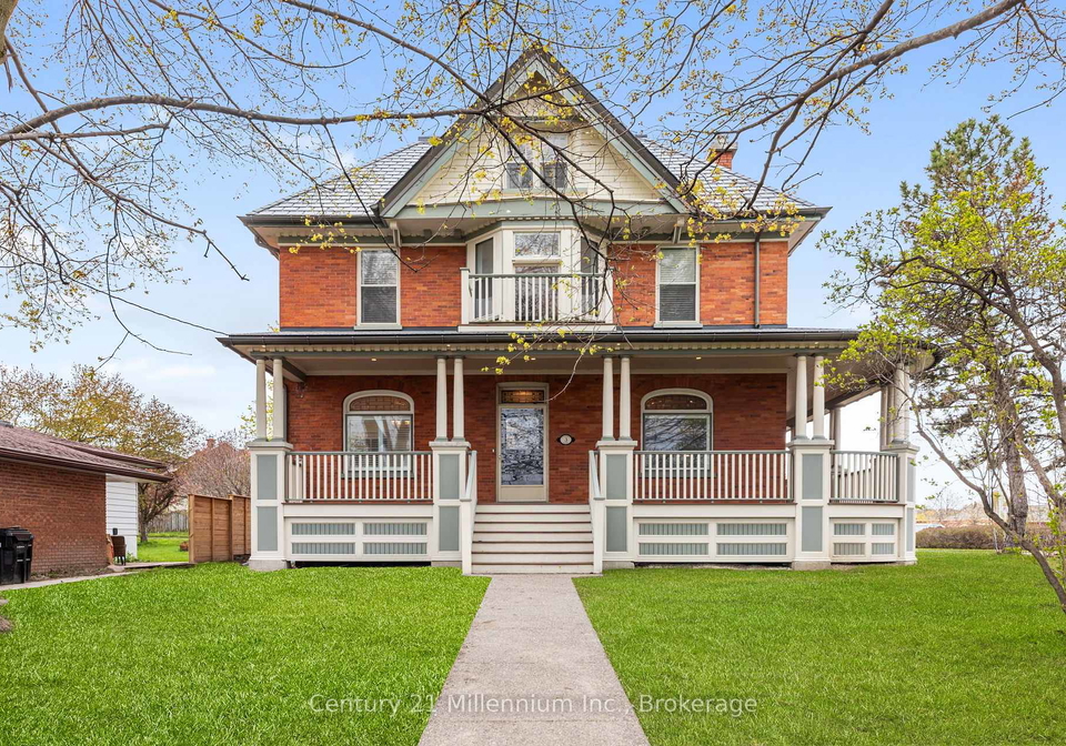 3-minnesota-street-collingwood-ontario-s13133554