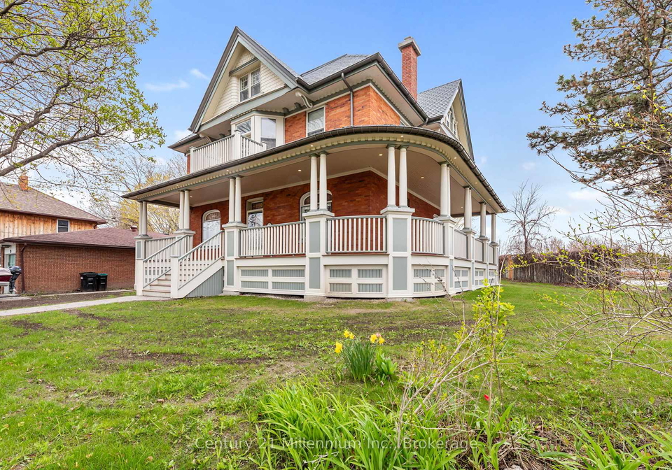 3-minnesota-street-collingwood-ontario-s13133554
