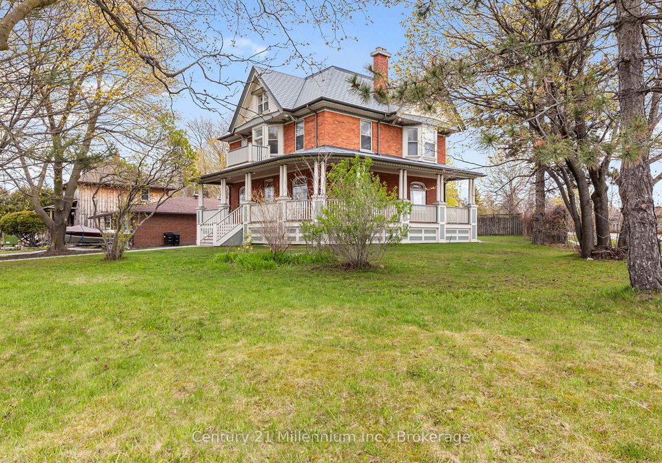 3-minnesota-street-collingwood-ontario-s13133554