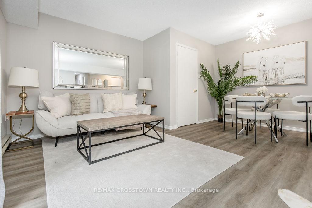 119-dambrosio-drive-barrie-ontario-s13133594