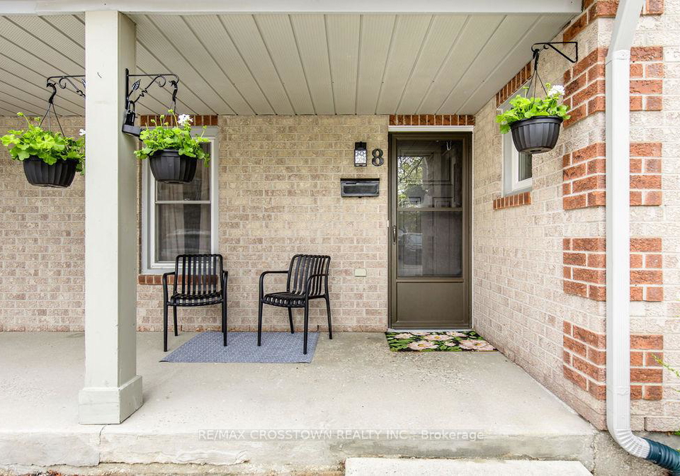 119-dambrosio-drive-barrie-ontario-s13133594