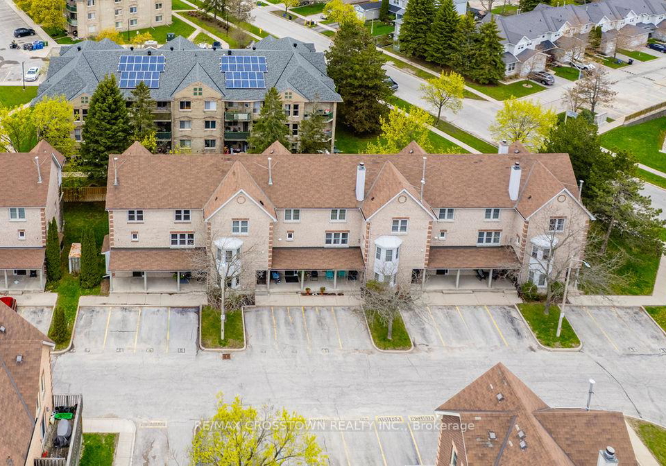 119-dambrosio-drive-barrie-ontario-s13133594