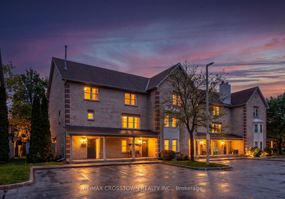 119-dambrosio-drive-barrie-ontario-s13133594