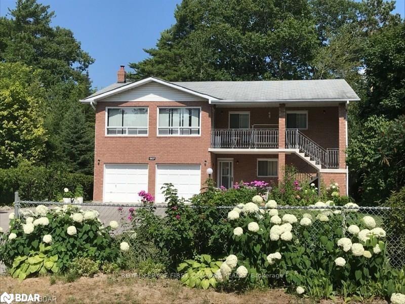 1307-river-road-east-wasaga-beach-ontario-s13133688