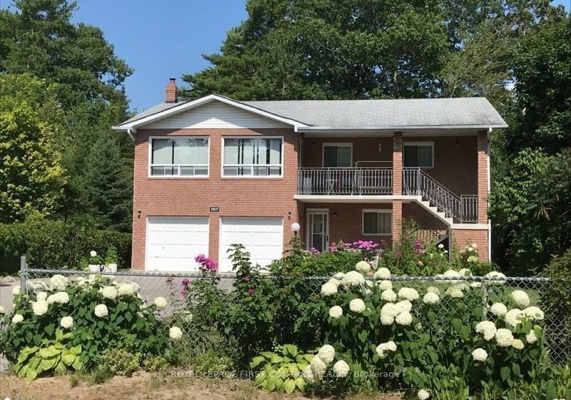 1307-river-road-east-wasaga-beach-ontario-s13133688