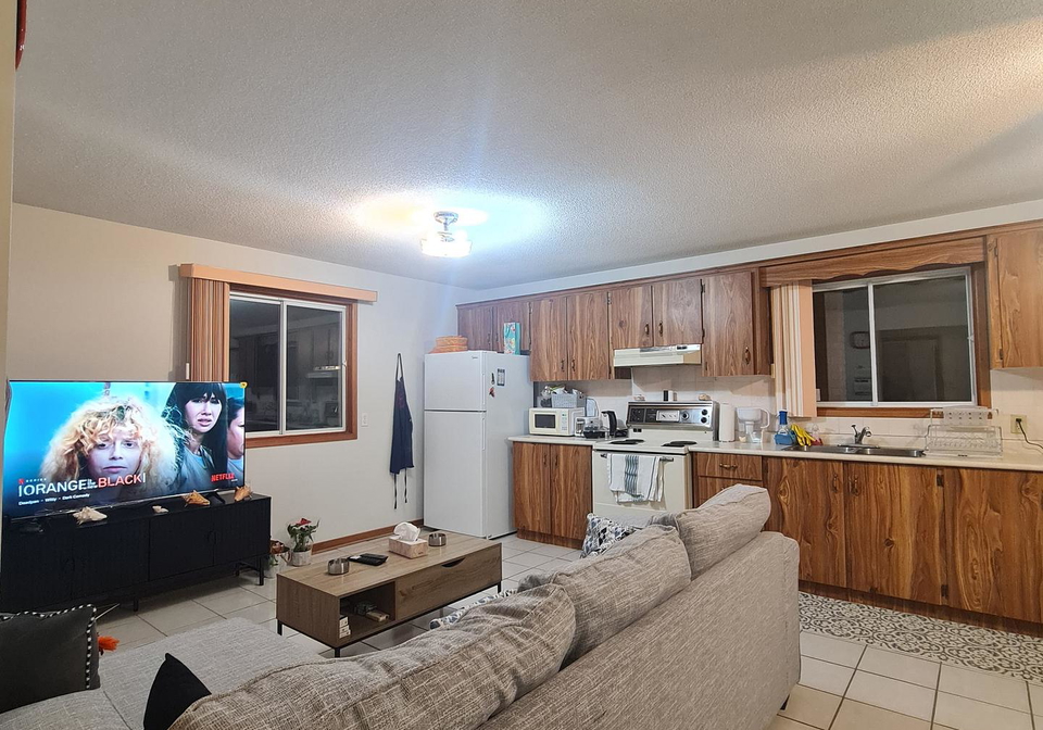 1307-river-road-east-wasaga-beach-ontario-s13133688