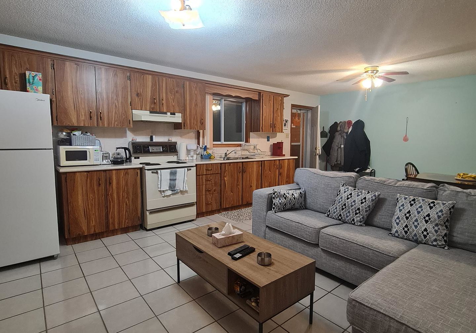 1307-river-road-east-wasaga-beach-ontario-s13133688