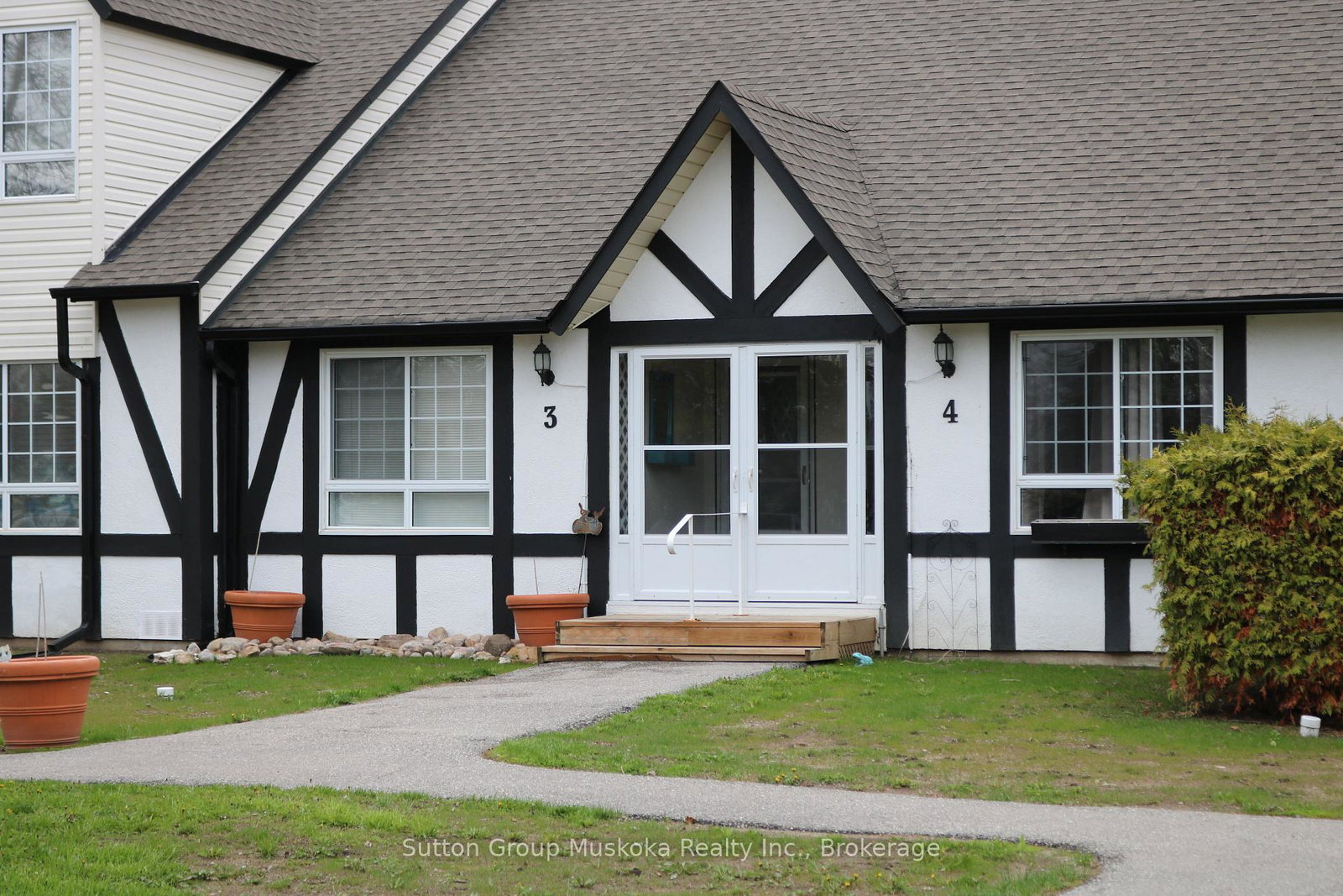 81-laguna-parkway-ramara-ontario-s13133732