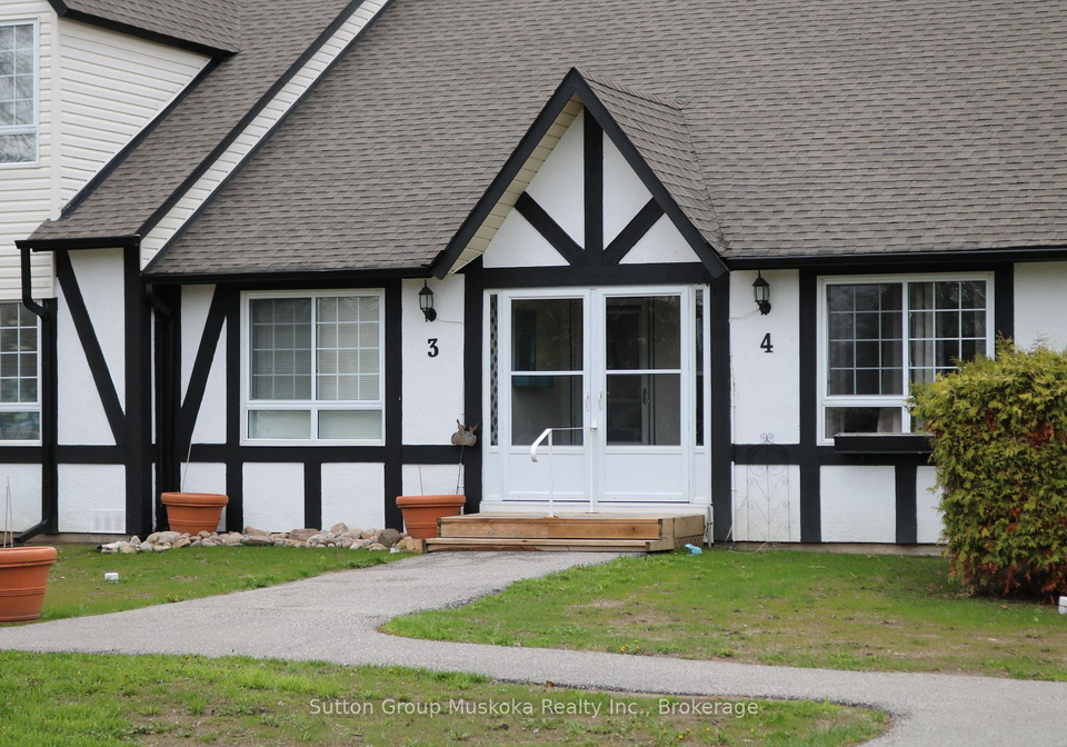 81-laguna-parkway-ramara-ontario-s13133732